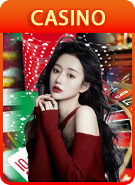 Biểu tượng casino HAYWIN