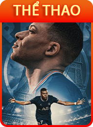 Biểu tượng cá cược thể thao HAYWIN