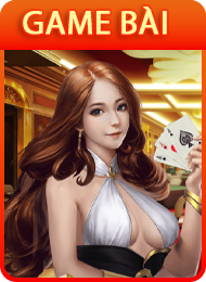 Biểu tượng game bài HAYWIN