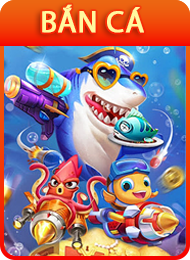 Biểu tượng game bắn cá HAYWIN